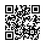 GMM10DSEN-S243 QRCode