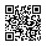 GMM10DSUI QRCode