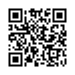 GMM10DTAN-S273 QRCode