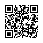 GMM10DTBH-S189 QRCode