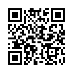 GMM10DTBI-S189 QRCode