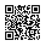 GMM10DTBT-S189 QRCode