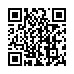 GMM10DTBT-S664 QRCode