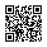 GMM10DTKD QRCode