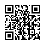 GMM10DTKI QRCode