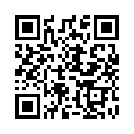 GMM10DTKS QRCode