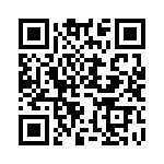 GMM10DTMH-S189 QRCode