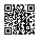 GMM10DTMN-S273 QRCode