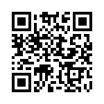 GMM10DTMT-S273 QRCode