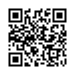 GMM11DREN QRCode