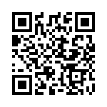 GMM11DRXS QRCode