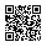 GMM11DRYH-S13 QRCode