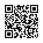 GMM11DRYI-S13 QRCode