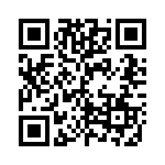 GMM11DRYS QRCode