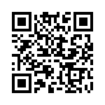 GMM11DSEF-S13 QRCode