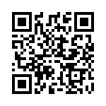 GMM11DSUN QRCode