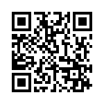 GMM11DSXH QRCode