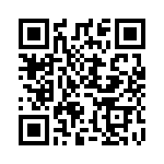 GMM12DRAH QRCode