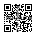 GMM12DRKF-S13 QRCode