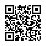 GMM12DRSD-S664 QRCode