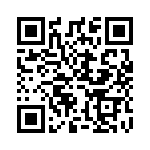 GMM12DRSI QRCode