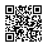 GMM12DRTN-S13 QRCode