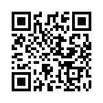 GMM12DRYH QRCode