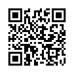 GMM12DSAH QRCode