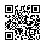 GMM12DSEH QRCode