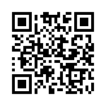 GMM12DSES-S243 QRCode