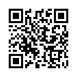 GMM12DTAH QRCode