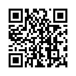 GMM12DTAN-S664 QRCode