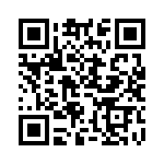 GMM12DTAT-S664 QRCode