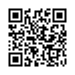 GMM12DTBH QRCode