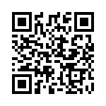 GMM12DTBS QRCode