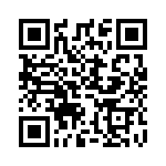 GMM12DTBT QRCode