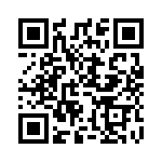 GMM12DTKD QRCode