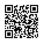 GMM12DTKI QRCode