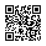 GMM15DREF QRCode