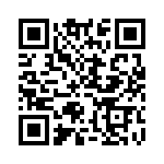 GMM15DRKI-S13 QRCode