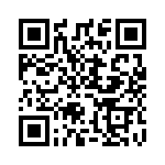 GMM15DRMD QRCode