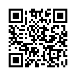 GMM15DRMH-S288 QRCode