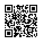 GMM15DRMN-S273 QRCode