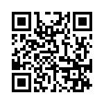 GMM15DRMN-S288 QRCode