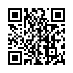 GMM15DRMN-S664 QRCode