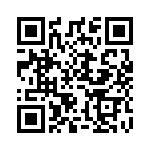 GMM15DRMS QRCode