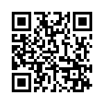 GMM15DRMT QRCode