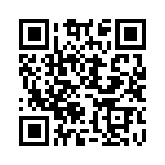 GMM15DRSD-S273 QRCode