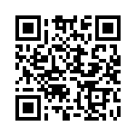 GMM15DRST-S288 QRCode