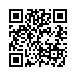 GMM15DRYI QRCode